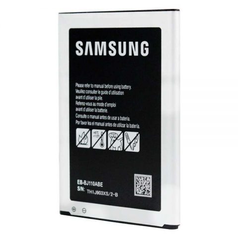 Samsung Galaxy J1 Ace J110 EB-BJ110ABE original battery wholesale
