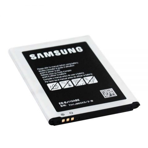 Samsung Galaxy J1 Ace J110 EB-BJ110ABE original battery wholesale