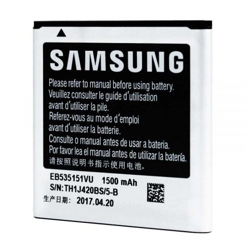 Samsung i9070 battery EB535151VU
