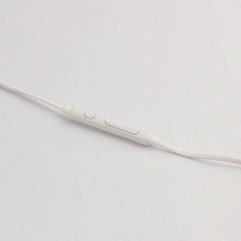 wholesale original Samsung S6 headset