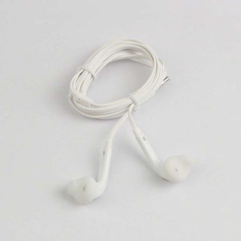 wholesale original Samsung S6 headset