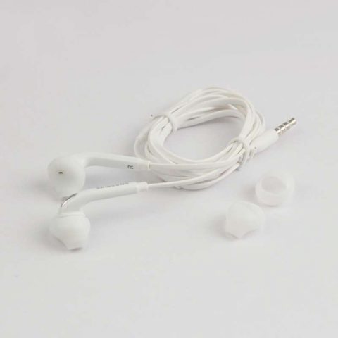 wholesale original Samsung S6 headset