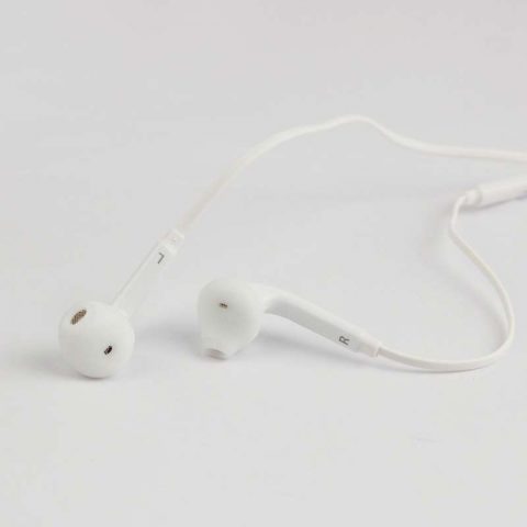 wholesale original Samsung S6 headset