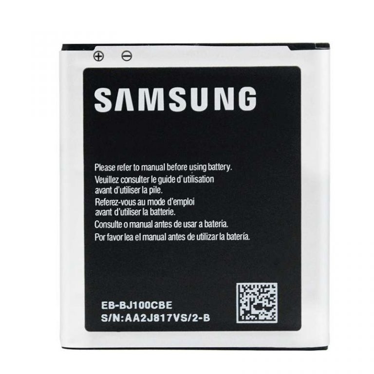 Budget-Friendly Watch Battery JH1 main image 1