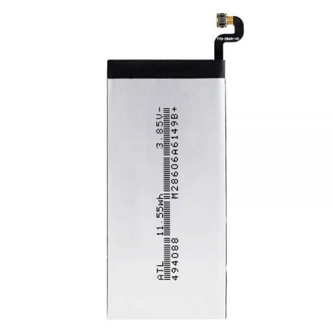Samsung Galaxy S7 EB-BG930ABE original battery wholesale