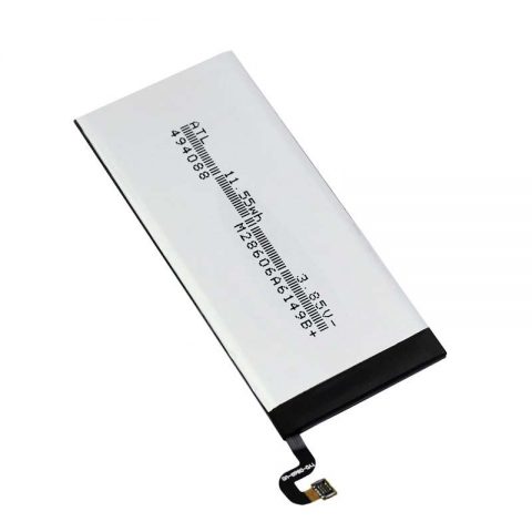 Samsung Galaxy S7 EB-BG930ABE original battery wholesale