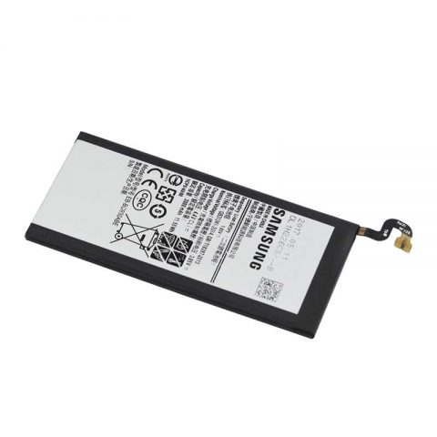 Samsung Galaxy S7 EB-BG930ABE original battery wholesale