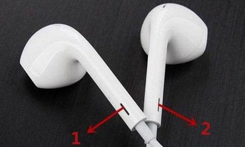 choose best original mobile phone accessories suppliers