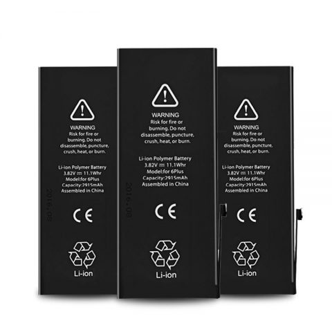 original mobile phone battery