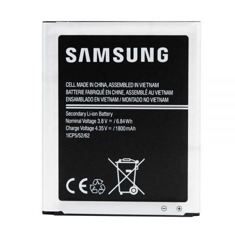 samsung battery EB-BJ111ABE (2)