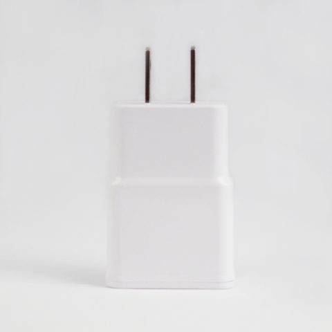 Original OEM Samsung ETA-U90JWS  S4 Phone Charger Wholesale