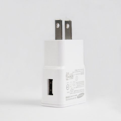 Original OEM Samsung ETA-U90JWS  S4 Phone Charger Wholesale
