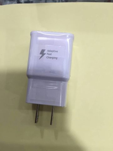 TP-TA20JWE Samsung S6 fst charger