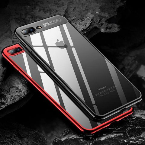 iphone accessories identify