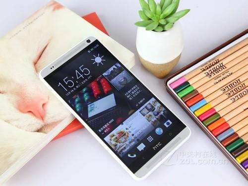 phone accessories wholesale industry