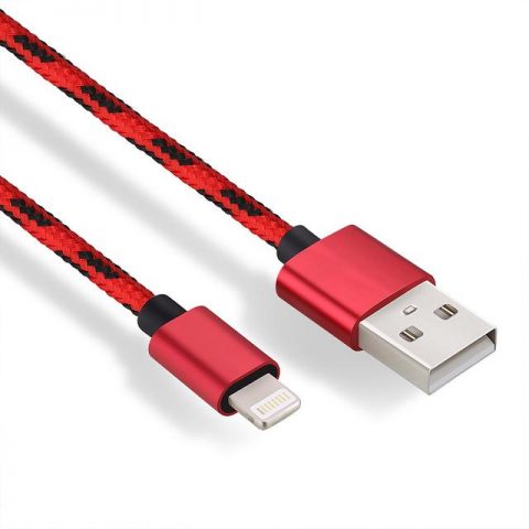 What are the guarantees for purchasing products from the data cable factory