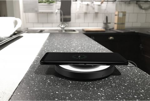 Samsung Accessories Can Maintain A Clear Call Sound Quality