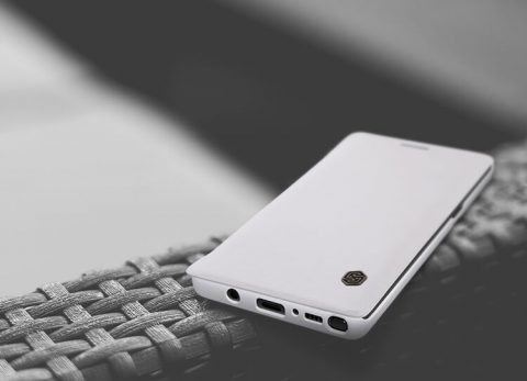 8 major reasons for the explosion of lithium batteries