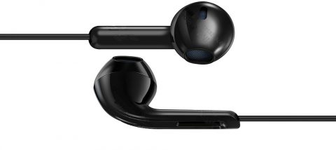 headphones and earphones