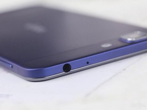 cell phone battery does not support disassembly