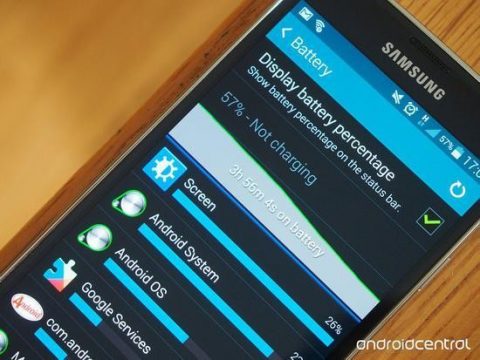 new lithium cell phone batteries