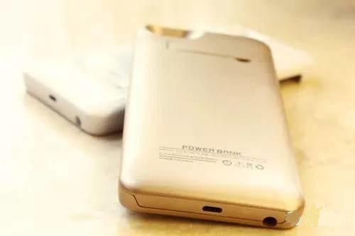 Battery capacity and fast charging technology