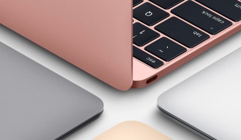 Apple release 18W PD fast charge