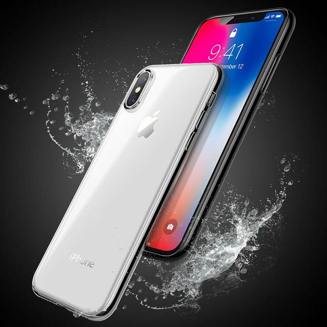 iphone replacement battery
