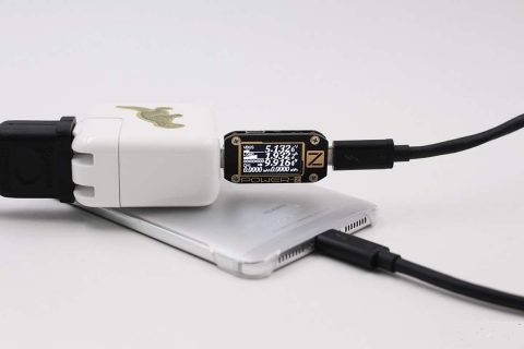 factors that affect the price of mobile phone chargers