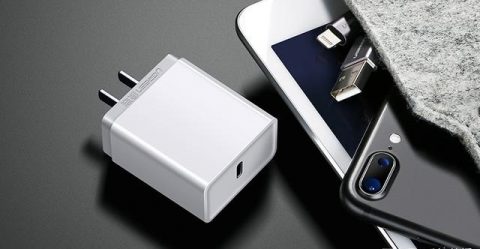 Why do the power adapters need to be CE certified