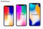 Apple's new 6.5/6.1 inch iPhone X model exposure - Yuda Electronic (HK ...