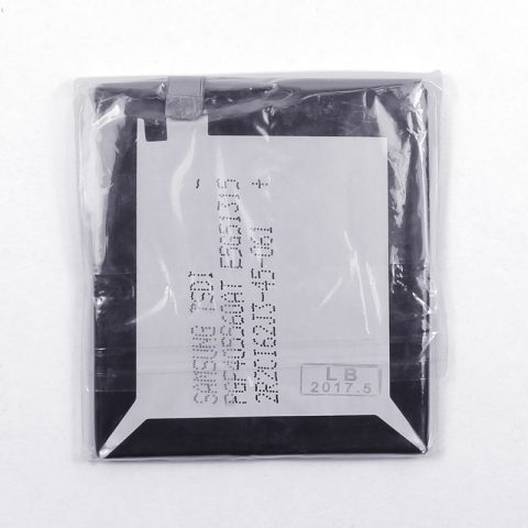 thumbnail interactive-video image 1 of OEM LG BL-T9 Battery For Google Nexus 5 – 2300mAh 3.8V – D820 D821 – Open Box 1 of 6
