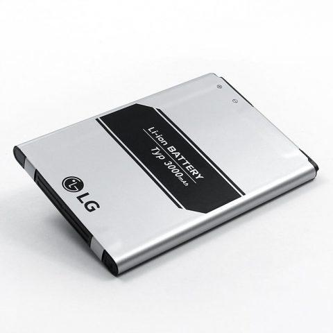 LG G4 BL-51YF H810 H811 H815 VS986 original battery wholesale