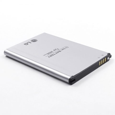 LG G3 BL-53YH D830 D850 D855 VS985 F400 original battery wholesale