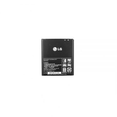 LG Optimus L9 P769 P768 P765 P760 BL-53QH Original OEM Battery Wholesale