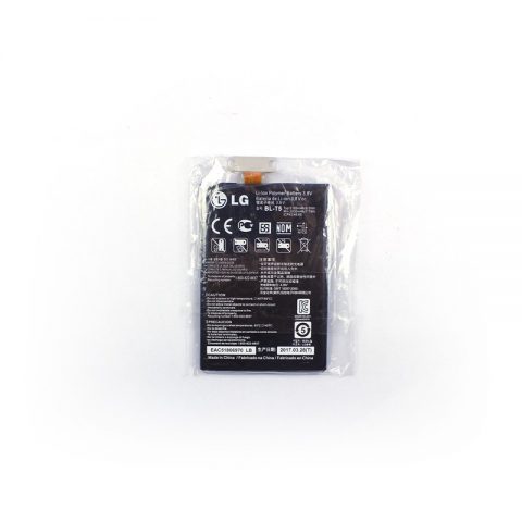 Original LG BL-T5 battery
