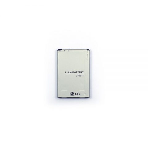 LG BL-59JH F5 F6 original battery