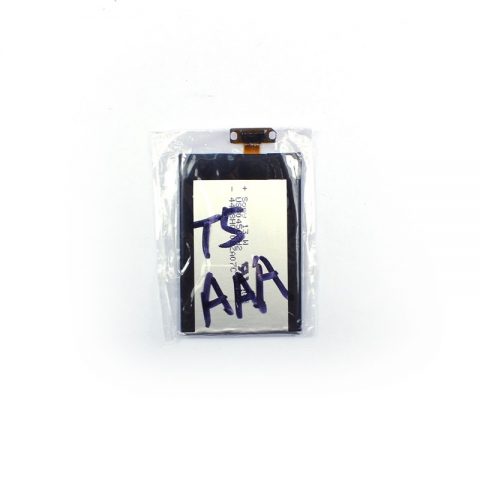 Original LG BL-T5 battery