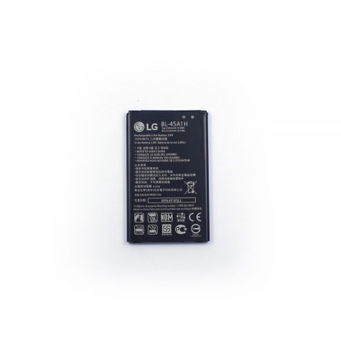 LG BL-45A1H K10 original battery