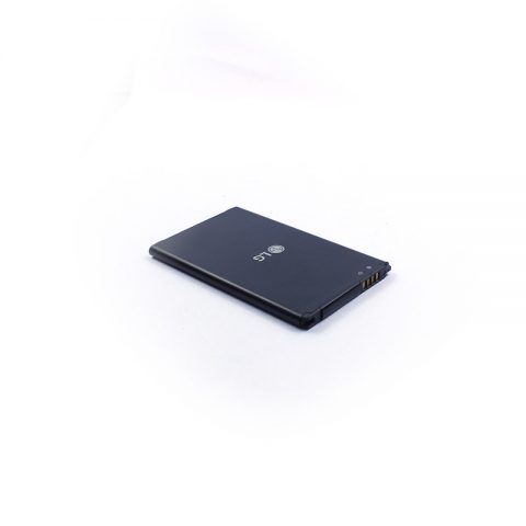 LG BL-45A1H K10 original battery