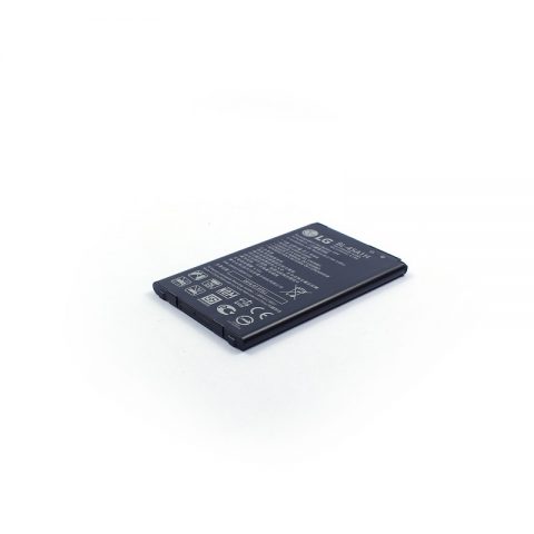 LG BL-45A1H K10 original battery
