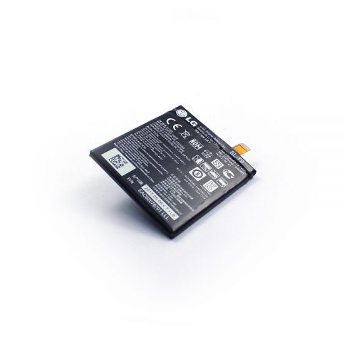 LG Nexus 5 Google 5 D820 D821 BL-T9 BL T9 Original OEM Battery Wholesale
