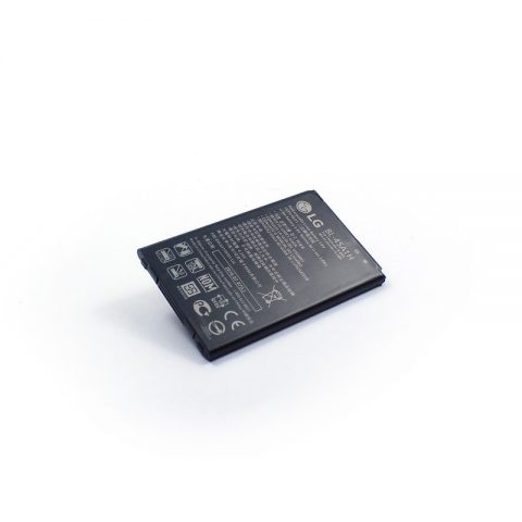 LG BL-45A1H K10 original battery
