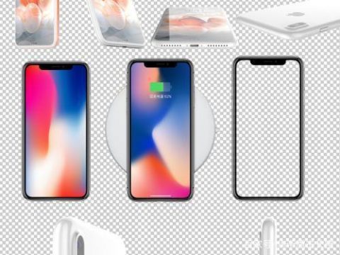 iPhone 9 will be released