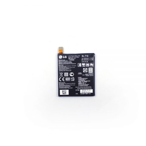 Original LG Flex 2 BL-T16 battery