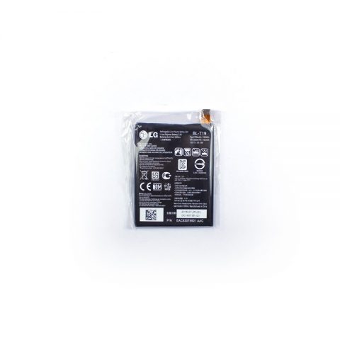 Origianl Nexus X5 BL-T19 battery