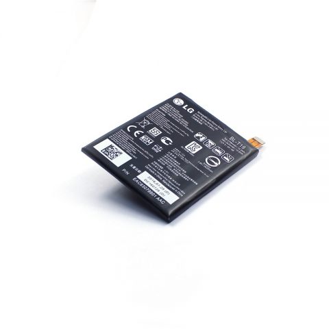 Origianl Nexus X5 BL-T19 battery