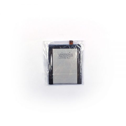 Original LG G2 BL-T7 battery
