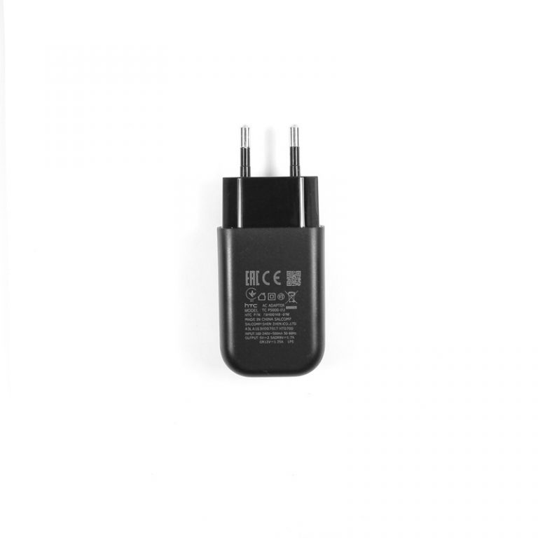 htc genuine 39h00014-01m handsfree