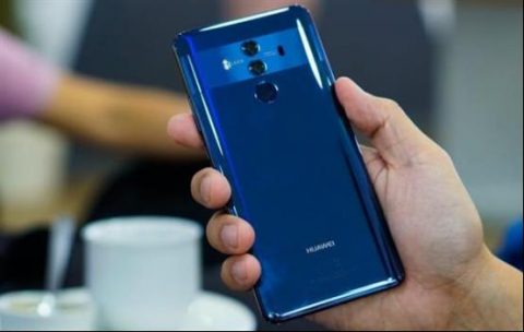 Why are mobile phones more and more expensive